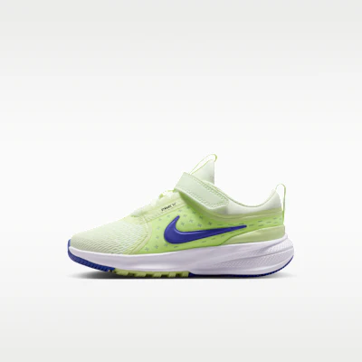 Nike Star Runner 5 Bolt Tint/Light Liquid Lime/Bolt Ice/Lapis HF7005-700 Buy Nike Star Runner 5 Bolt Tint/Light Liquid Lime/Bolt Ice/Lapis HF7005-700