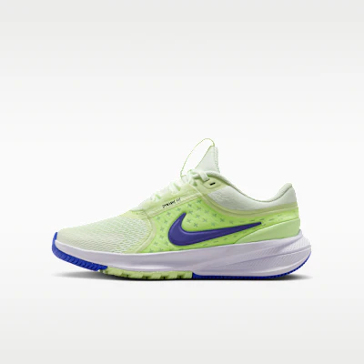 Nike Star Runner 5 Bolt Tint/Light Liquid Lime/Bolt Ice/Lapis HF7004-700 Buy Nike Star Runner 5 Bolt Tint/Light Liquid Lime/Bolt Ice/Lapis HF7004-700