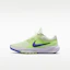Buy Nike Star Runner 5 Bolt Tint/Light Liquid Lime/Bolt Ice/Lapis HF7004-700