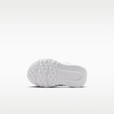 Nike Star Runner 5 Bolt Tint/Lime Muda/Bolt Ice/Lapis HF7006-700 Order Nike Star Runner 5 Bolt Tint/Lime Muda/Bolt Ice/Lapis HF7006-700