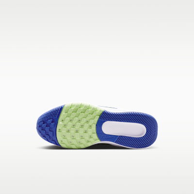 Order Nike Star Runner 5 Bolt Tint/Light Liquid Lime/Bolt Ice/Lapis HF7005-700