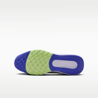 Order Nike Star Runner 5 閃電粉/淡檸檬綠/閃電冰藍/青金 HF7004-700