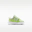 Lookbook Nike Star Runner 5 Bolt Tint/Lime Muda/Bolt Ice/Lapis HF7006-700