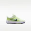 Lookbook Nike Star Runner 5 Bolt Tint/Light Liquid Lime/Bolt Ice/Lapis HF7005-700