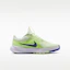 Lookbook Nike Star Runner 5 Bolt Tint/Light Liquid Lime/Bolt Ice/Lapis HF7004-700