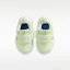 Shop Nike Star Runner 5 Bolt Tint/Lime Muda/Bolt Ice/Lapis HF7006-700