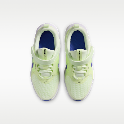 Shop Nike Star Runner 5 Bolt Tint/Light Liquid Lime/Bolt Ice/Lapis HF7005-700