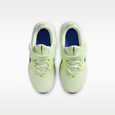Nike Star Runner 5 Bolt Tint/Light Liquid Lime/Bolt Ice/Lapis HF7005-700 Shop Nike Star Runner 5 Bolt Tint/Light Liquid Lime/Bolt Ice/Lapis HF7005-700