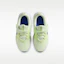 Shop Nike Star Runner 5 Bolt Tint/Light Liquid Lime/Bolt Ice/Lapis HF7005-700