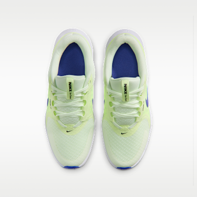 Shop Nike Star Runner 5 Bolt Tint/Light Liquid Lime/Bolt Ice/Lapis HF7004-700