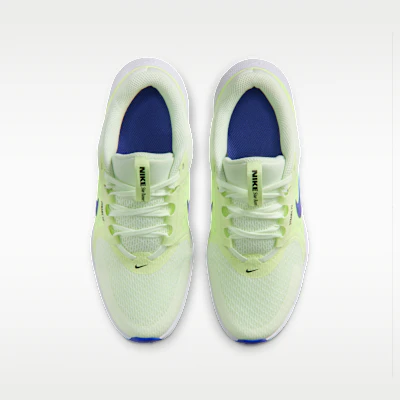 Nike Star Runner 5 Bolt Tint/Light Liquid Lime/Bolt Ice/Lapis HF7004-700 Shop Nike Star Runner 5 Bolt Tint/Light Liquid Lime/Bolt Ice/Lapis HF7004-700
