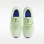 Shop Nike Star Runner 5 Bolt Tint/Light Liquid Lime/Bolt Ice/Lapis HF7004-700