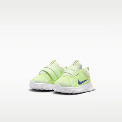 Nike Star Runner 5 Bolt Tint/Lime Muda/Bolt Ice/Lapis HF7006-700 Purchase Nike Star Runner 5 Bolt Tint/Lime Muda/Bolt Ice/Lapis HF7006-700