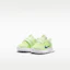 Purchase Nike Star Runner 5 Bolt Tint/Lime Muda/Bolt Ice/Lapis HF7006-700