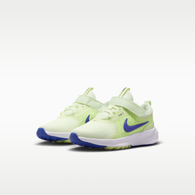 Purchase Nike Star Runner 5 Bolt Tint/Light Liquid Lime/Bolt Ice/Lapis HF7005-700