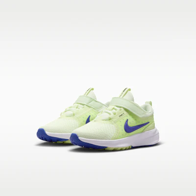 Nike Star Runner 5 Bolt Tint/Light Liquid Lime/Bolt Ice/Lapis HF7005-700 Purchase Nike Star Runner 5 Bolt Tint/Light Liquid Lime/Bolt Ice/Lapis HF7005-700