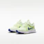 Purchase Nike Star Runner 5 Bolt Tint/Light Liquid Lime/Bolt Ice/Lapis HF7005-700