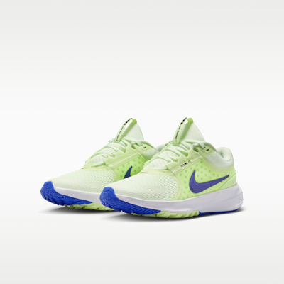 Purchase Nike Star Runner 5 Bolt Tint/Light Liquid Lime/Bolt Ice/Lapis HF7004-700