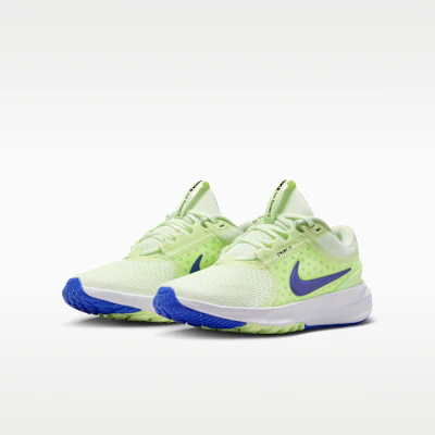Nike Star Runner 5 Bolt Tint/Light Liquid Lime/Bolt Ice/Lapis HF7004-700 Purchase Nike Star Runner 5 Bolt Tint/Light Liquid Lime/Bolt Ice/Lapis HF7004-700