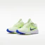 Purchase Nike Star Runner 5 Bolt Tint/Light Liquid Lime/Bolt Ice/Lapis HF7004-700