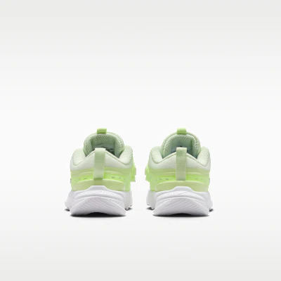 Nike Star Runner 5 Bolt Tint/Lime Muda/Bolt Ice/Lapis HF7006-700 Details for Nike Star Runner 5 Bolt Tint/Lime Muda/Bolt Ice/Lapis HF7006-700