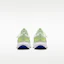 Details for Nike Star Runner 5 Bolt Tint/Light Liquid Lime/Bolt Ice/Lapis HF7005-700