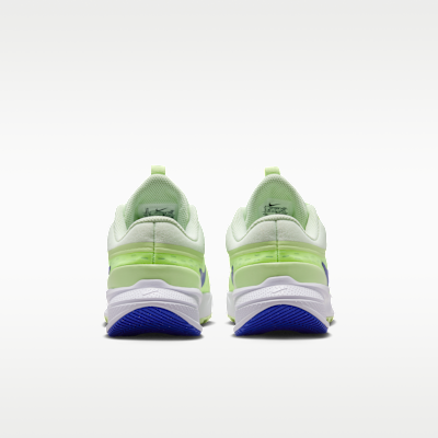 Details for Nike Star Runner 5 Bolt Tint/Light Liquid Lime/Bolt Ice/Lapis HF7004-700