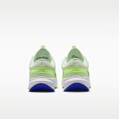 Nike Star Runner 5 Bolt Tint/Light Liquid Lime/Bolt Ice/Lapis HF7004-700 Details for Nike Star Runner 5 Bolt Tint/Light Liquid Lime/Bolt Ice/Lapis HF7004-700