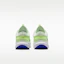 Details for Nike Star Runner 5 Bolt Tint/Light Liquid Lime/Bolt Ice/Lapis HF7004-700