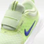 Sizing Nike Star Runner 5 Bolt Tint/Lime Muda/Bolt Ice/Lapis HF7006-700