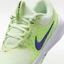 Sizing Nike Star Runner 5 Bolt Tint/Light Liquid Lime/Bolt Ice/Lapis HF7004-700