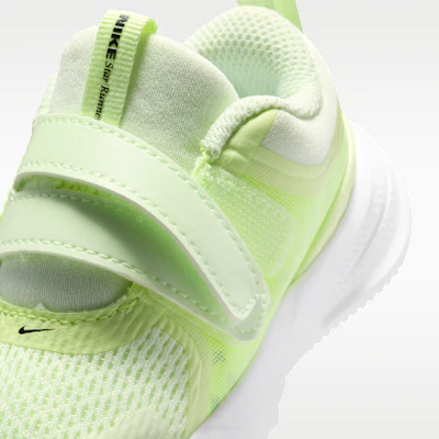 Nike Star Runner 5 Bolt Tint/Lime Muda/Bolt Ice/Lapis HF7006-700 Cheap Nike Star Runner 5 Bolt Tint/Lime Muda/Bolt Ice/Lapis HF7006-700