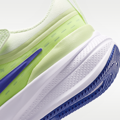 Cheap Nike Star Runner 5 Bolt Tint/Light Liquid Lime/Bolt Ice/Lapis HF7005-700