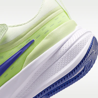 Nike Star Runner 5 Bolt Tint/Light Liquid Lime/Bolt Ice/Lapis HF7005-700 Cheap Nike Star Runner 5 Bolt Tint/Light Liquid Lime/Bolt Ice/Lapis HF7005-700