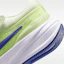 Cheap Nike Star Runner 5 Bolt Tint/Light Liquid Lime/Bolt Ice/Lapis HF7005-700