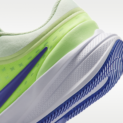 Cheap Nike Star Runner 5 Bolt Tint/Light Liquid Lime/Bolt Ice/Lapis HF7004-700