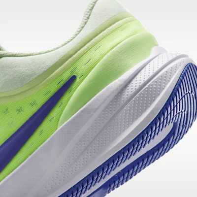 Nike Star Runner 5 Bolt Tint/Light Liquid Lime/Bolt Ice/Lapis HF7004-700 Cheap Nike Star Runner 5 Bolt Tint/Light Liquid Lime/Bolt Ice/Lapis HF7004-700