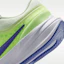 Cheap Nike Star Runner 5 Bolt Tint/Light Liquid Lime/Bolt Ice/Lapis HF7004-700