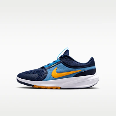 nike-star-runner-5-midnight-navy-university-blue-lime-blast-laser-orange-hf-7004-403