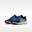 Purchase Nike Star Runner 5 Midnight Navy/University Blue/Lime Blast/Laser Orange HF7004-403