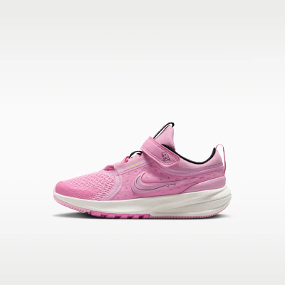 nike-star-runner-5-pink-rise-black-sail-pink-rise-im-7650-600