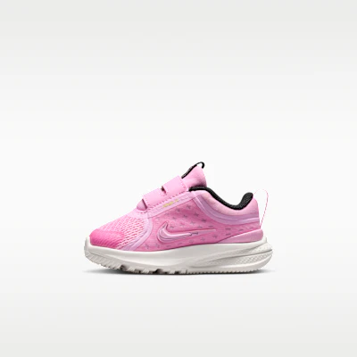 nike-star-runner-5-pink-rise-black-sail-pink-rise-im-7651-600