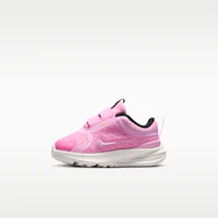 Nike Star Runner 5 Pink Rise/Black/Sail/Pink Rise IM7651-600 Nike Star Runner 5 Pink Rise/Black/Sail/Pink Rise IM7651-600