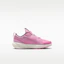 Lookbook Nike Star Runner 5 粉色/黑色/米白/粉色跑鞋 IM7650-600