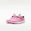 Purchase Nike Star Runner 5 粉色/黑色/米白/粉色跑鞋 IM7650-600