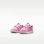 Purchase Nike Star Runner 5 Roze/Zwart/Sail/Roze IM7651-600