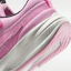 Cheap Nike Star Runner 5 粉色/黑色/米白/粉色跑鞋 IM7650-600