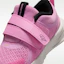 Cheap Nike Star Runner 5 Roze/Zwart/Sail/Roze IM7651-600