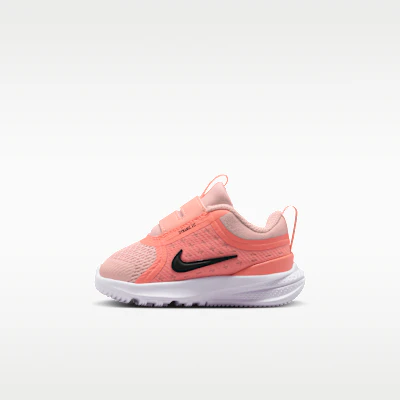 Nike Star Runner 5 Sepatu Arctic Orange/Atomic Pink/Hot Lava/Black HF7006-800 Buy Nike Star Runner 5 Sepatu Arctic Orange/Atomic Pink/Hot Lava/Black HF7006-800