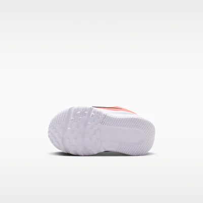 Nike Star Runner 5 Sepatu Arctic Orange/Atomic Pink/Hot Lava/Black HF7006-800 Order Nike Star Runner 5 Sepatu Arctic Orange/Atomic Pink/Hot Lava/Black HF7006-800